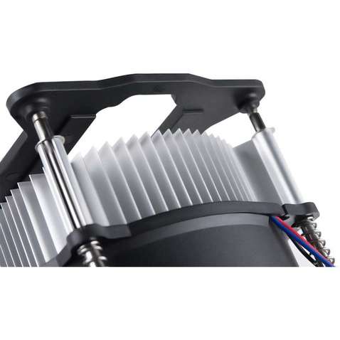 Кулер для процесора Deepcool CK-11508
