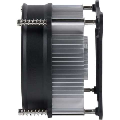 Кулер для процесора Deepcool CK-11508