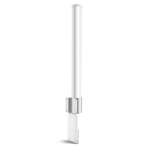 Антена Wi-Fi TP-Link TL-ANT2410MO