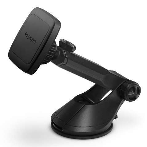 Тримач автомобільний  Spigen Kuel H35 Car Mount Holder 000CG21496