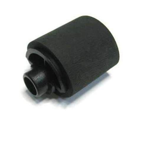 Ролик захоплення Samsung ML-1710 (JC72-01231A) PATRON (ROL-SAM-ML-1710-PN)