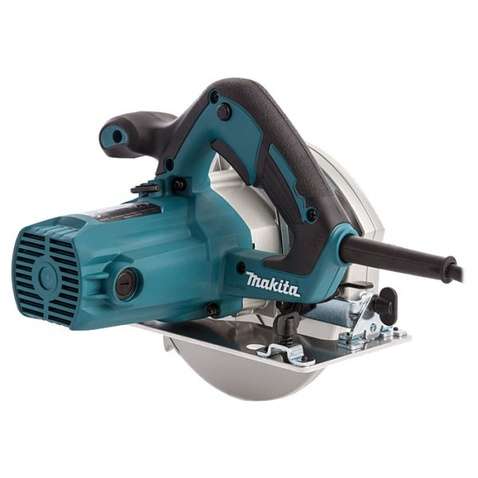 Дискова пила Makita HS 7611 (HS7611)