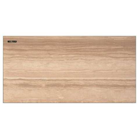 Обігрівач Teploceramic TCM-RA750-697771