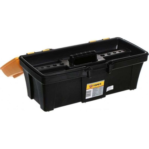 Ящик для інструментів Topex 16 '' (79R121)