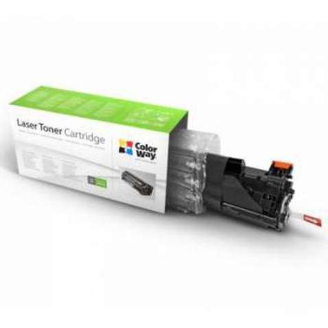 Лазерний картридж ColorWay CANON (712) LBP-3010/3020 (CW-C712M)