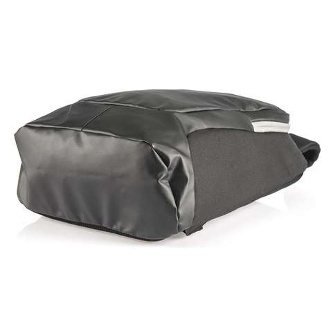 Рюкзак для ноутбука 2E 2E-BPN216BK Black