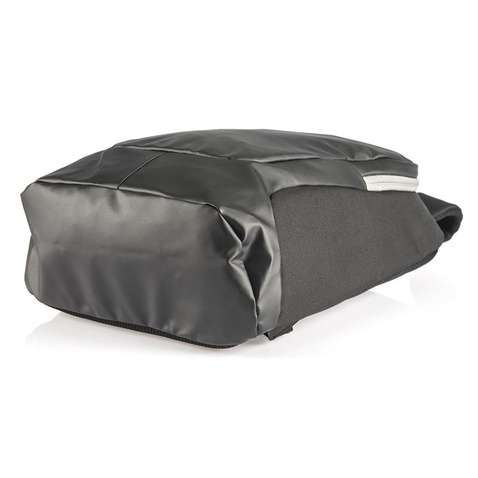 Рюкзак для ноутбука 2E 2E-BPN216BK Black