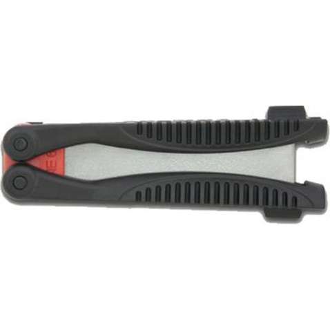 Точилки для ножів Lansky DBL Folding Diamond Paddle C/F (FP-1260)