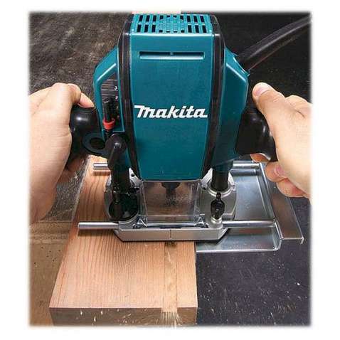 Фрезер Makita RP0900