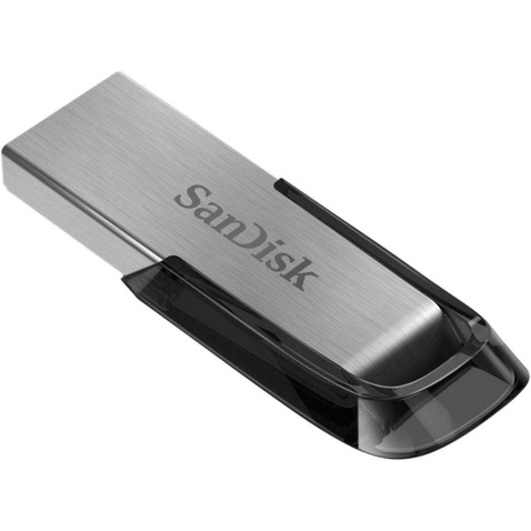 Флешка 16Gb USB 3.0 SanDisk Ultra Flair