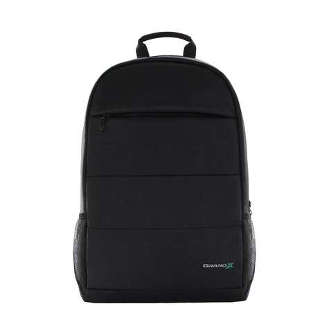 Рюкзак для ноутбука Grand-X RS-365S 15.6'' Black