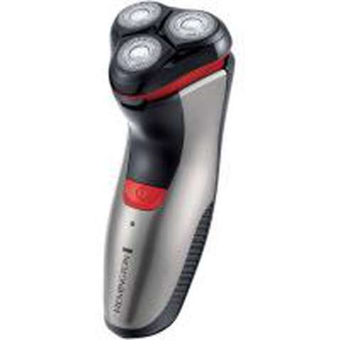 Електробритва Remington PR1350