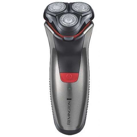 Електробритва Remington PR1350