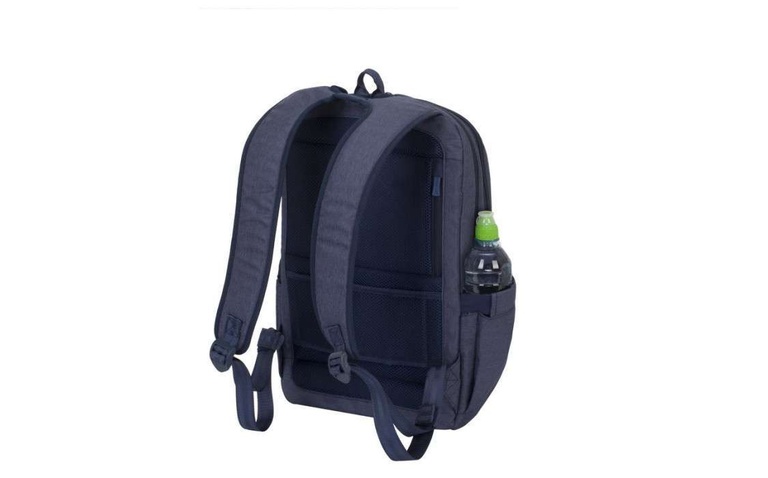 Рюкзак для ноутбука RIVACASE 15.6" 7760 (Blue)