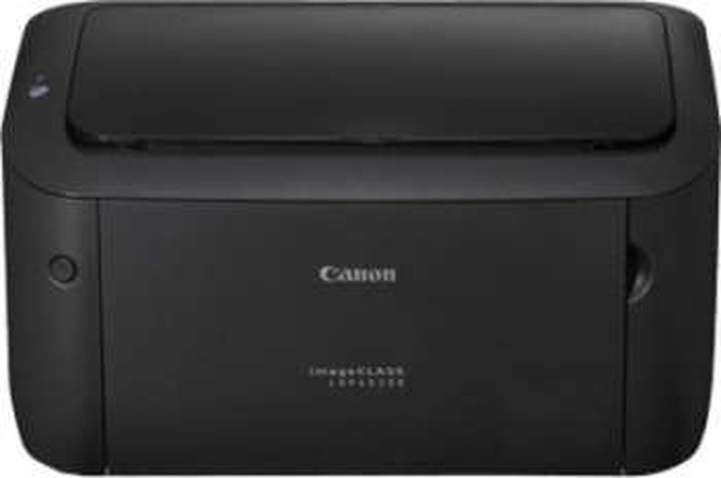 Принтер Canon LBP-6030B