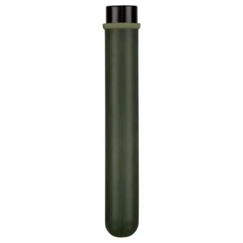 Зовнішній жорсткий диск HDD Transcend 2TB 2.5" USB 3.0 StoreJet 25M3G (TS2TSJ25M3G) Military Green