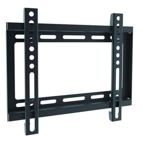 Кріплення настінне BRATECK KL22-22F 23"-42"