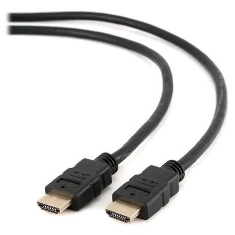 Кабель HDMI Gembird (CC-HDMI4-30M) v1.4 to HDMI 30м