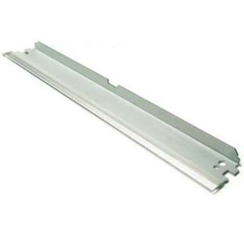 Лезо очисне HP 1010/1012/1015 PrintPro