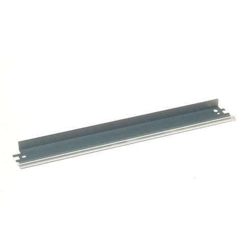 Лезо очисне EVERPRINT SAMSUNG ML-1710/1510, SCX-4016, XEROX PE16 (WB-ML-1710-EVP)