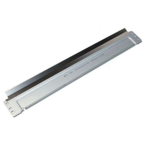 Лезо дозуюче Samsung CLP-360/C430/ProM4030 CLT-406/404/MLT-D201 поролон WELLDO (WD-DBS406)