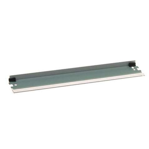 Лезо очисне HP 1100/1200/1300 PrintPro