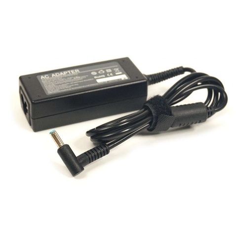 Блок живлення PowerPlant HP 220V, 19.5V 45W 2.31A (4.5*3.0)