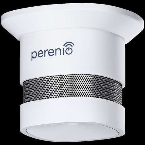 Датчик диму Perenio PECSS01
