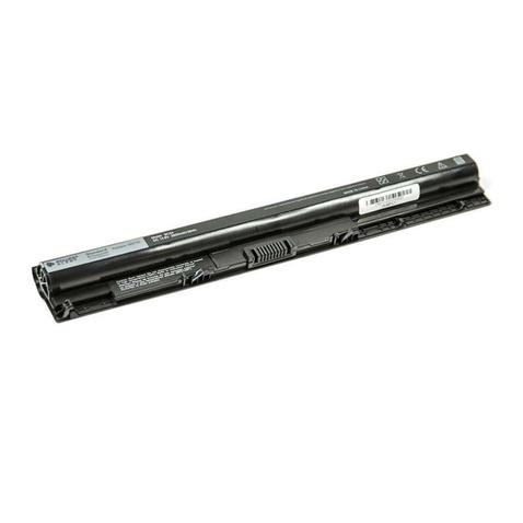 Акумулятор для ноутбука DELL Inspiron 15-5558 (GXVJ3, DL3451L7) 14.8V 2600mAh PowerPlant (NB440078)