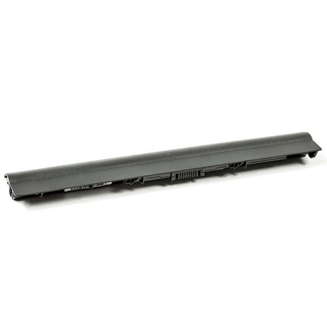 Акумулятор для ноутбука DELL Inspiron 15-5558 (GXVJ3, DL3451L7) 14.8V 2600mAh PowerPlant (NB440078)