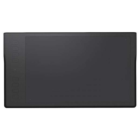 Графічний планшет Huion Inspiroy Q11K