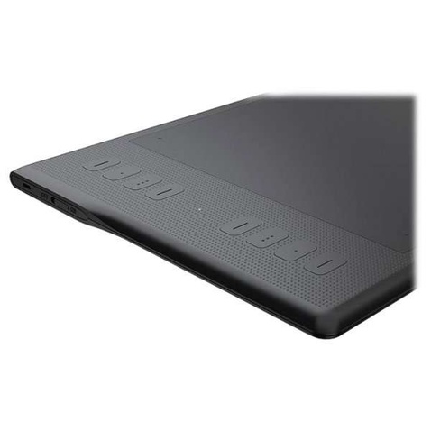 Графічний планшет Huion Inspiroy Q11K