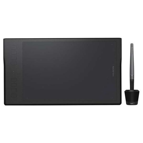 Графічний планшет Huion Inspiroy Q11K