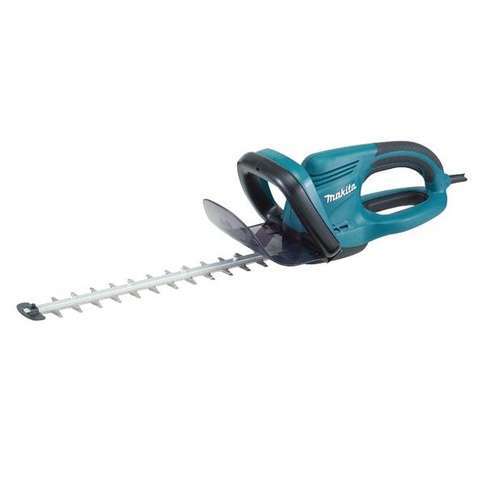 Кусторіз Makita UH4570 UH4570