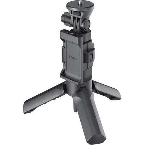 Штатив Sony VCT-STG1 VCTSTG1.SYH