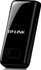 Адаптер Wi-Fi TP-Link TL-WN823N (300Mbps, USB, mini)