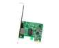 Мережева карта TP-Link TG-3468 (10/100/1000Mbit, PCI-E)