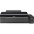 Принтер Epson L805 (C11CE86403) С ЗАВОДСКИМ СНПЧ c WI-FI