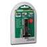 Адаптер Digitus USB to RS232, black DA-70156
