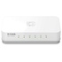 Комутатор D-Link DES-1005C