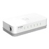 Комутатор D-Link DES-1005C