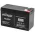 Акумуляторна батарея для ДБЖ EnerGenie 12V 8AH (BAT-12V8AH)