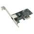 Карта мережева Lan Dynamode NC-GbLan-PCIE