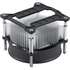 Кулер для процесора Deepcool CK-11508