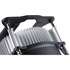 Кулер для процесора Deepcool CK-11508