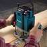Фрезер  Makita RP2301FCX