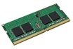 Оперативна пам'ять SO-DIMM 8GB/2666 DDR4 Kingston (KVR26S19S8/8)