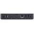 Док-станція Dell USB 3.0 Ultra HD Triple Video Docking Station D3100 EUR (452-BBOT)