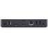 Док-станція Dell USB 3.0 Ultra HD Triple Video Docking Station D3100 EUR (452-BBOT)