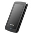 Жорсткий диск зовнішній ADATA 2TB HV300 2TB BLACK COLOR BOX